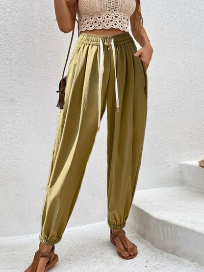 Army_Green