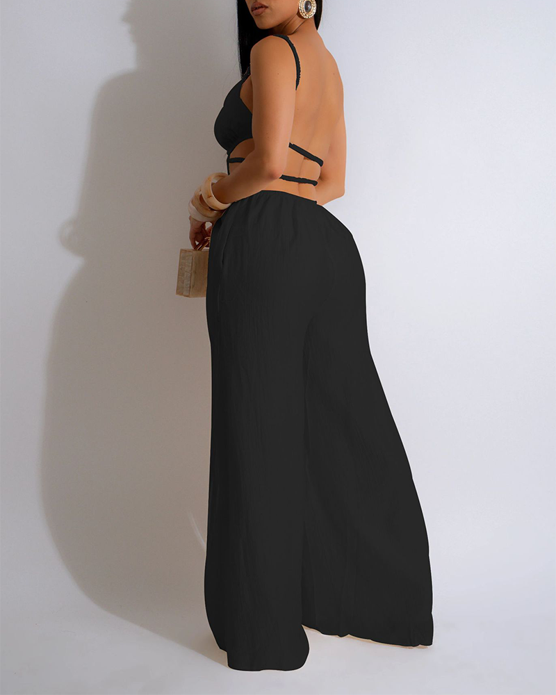 Elegantly Styled Garment for Everyday Wear