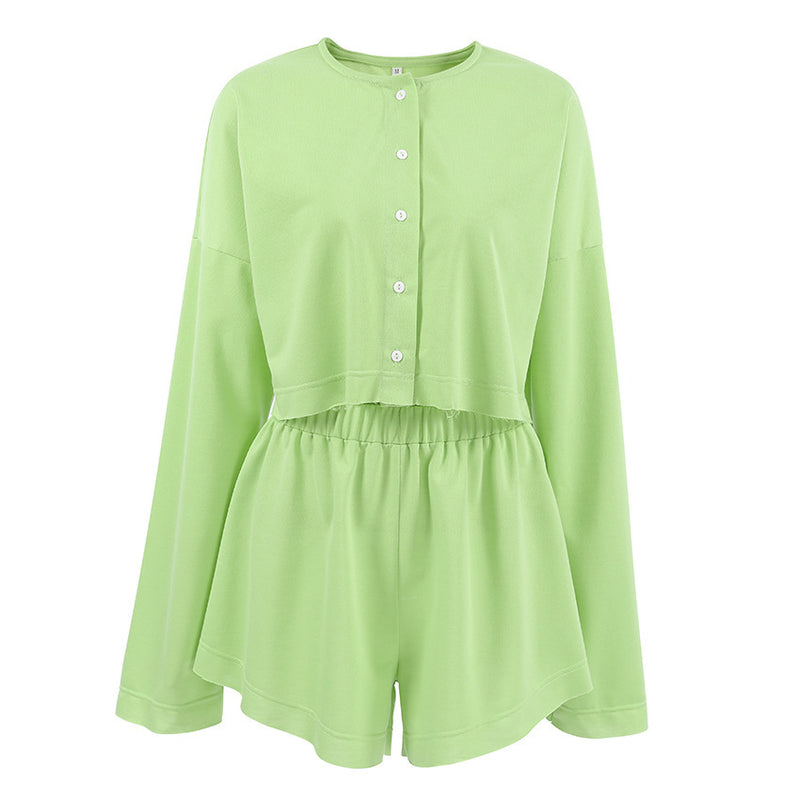 Gracefully Styled Garment for Any Occasion
