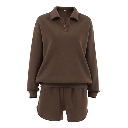 Beautifully Crafted Garment in a Classic Style