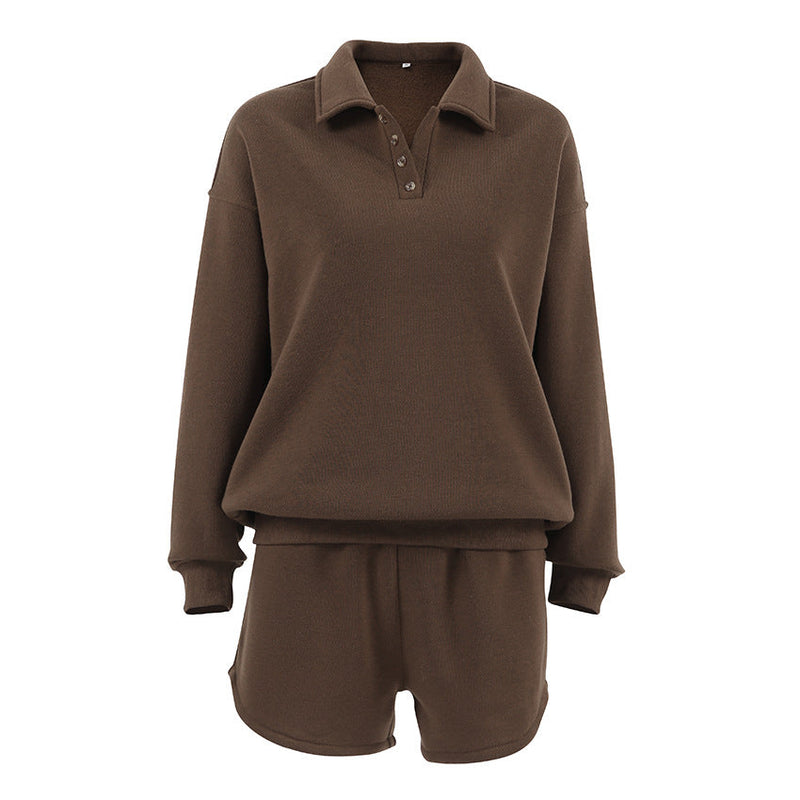Beautifully Crafted Garment in a Classic Style