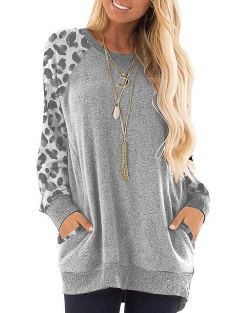 Vintage Inspired Shirt with a Contemporary Edge