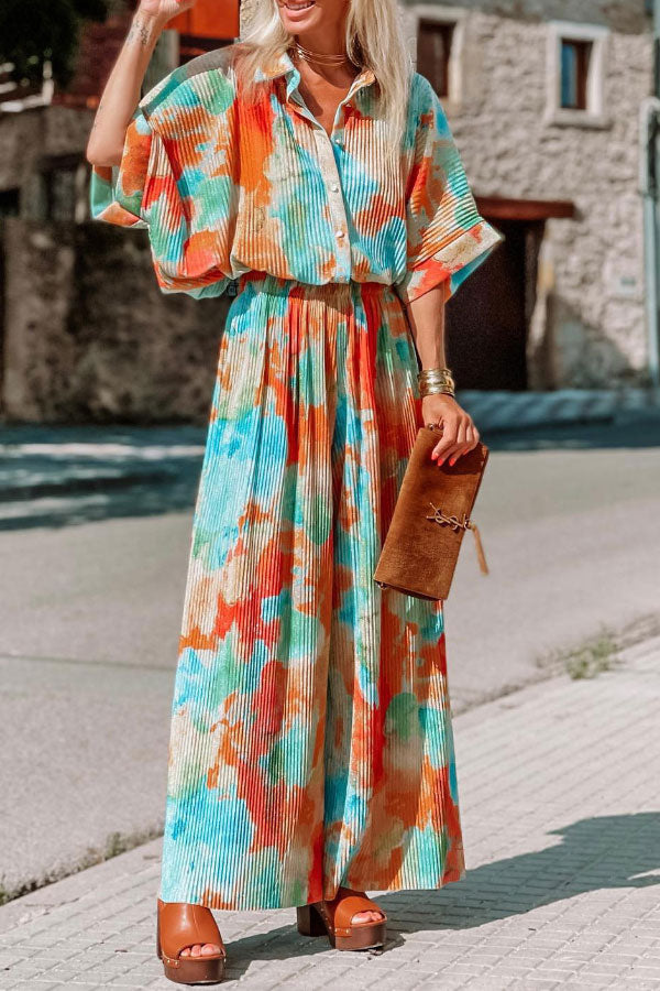 Classic Vintage & Enduringly Stylish Garment