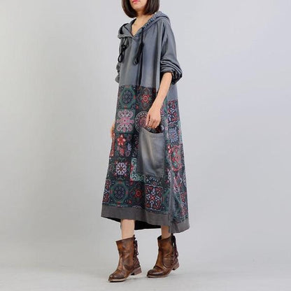 Beautifully Balanced Sweater with Timeless Character