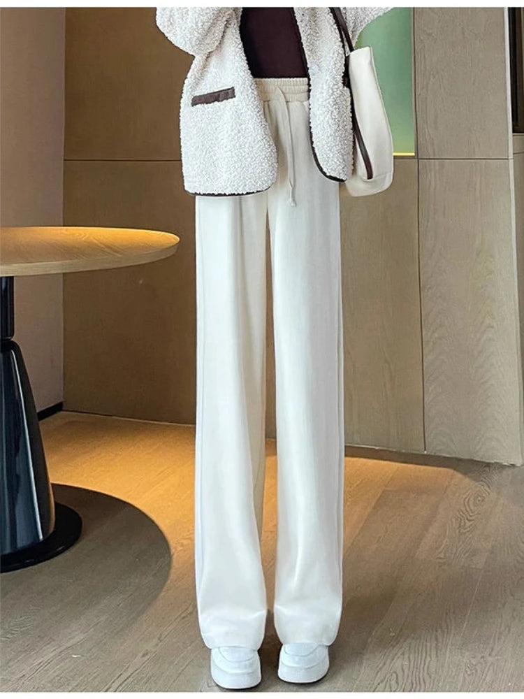 Classic Vintage & Enduringly Stylish Pants