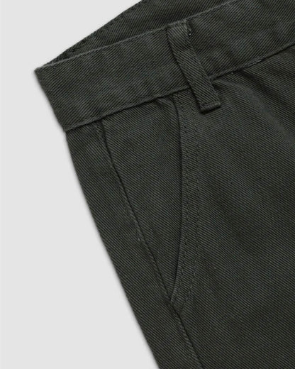 Gracefully Styled Pants for Any Occasion