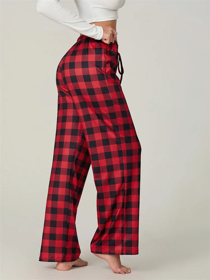 Sophisticated Garment with a Clean Classic Look