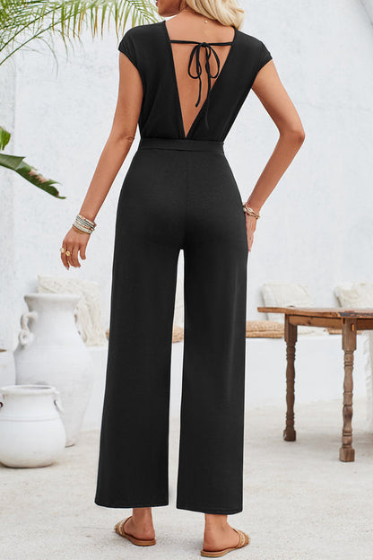 Beautifully Finished Garment in a Timeless Design