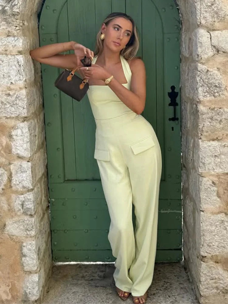 Beautifully Balanced Top with Timeless Character