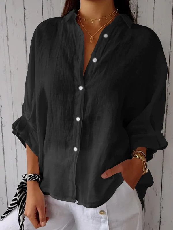Classic Vintage & Enduringly Stylish Shirt