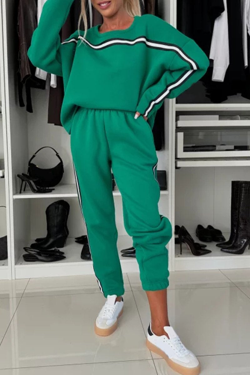 Classic Vintage & Enduringly Stylish Garment