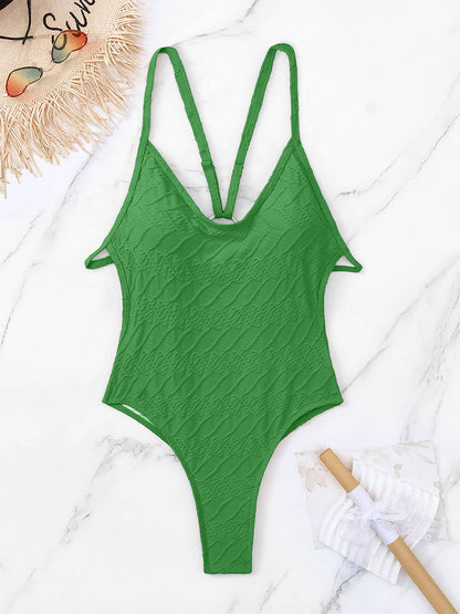 Gracefully Styled Garment for Any Occasion
