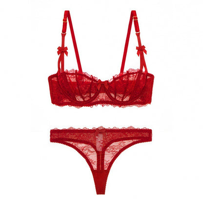 Chinese Red
