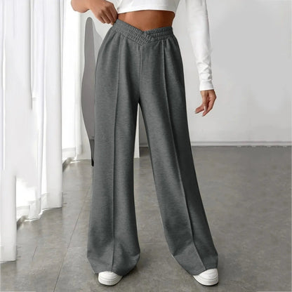 DARK  GREY