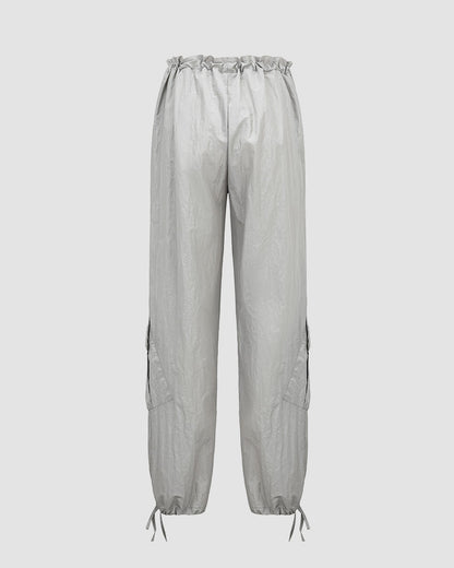 Polished Pants with an Effortless Classic Look