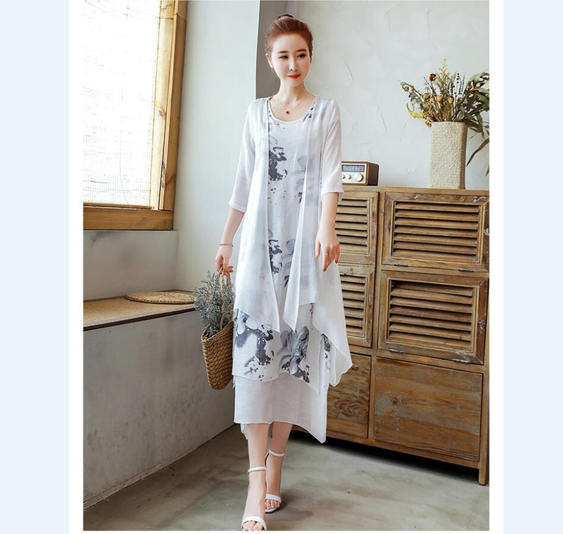Polished Cardigan with an Effortless Classic Look