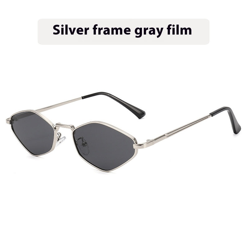 Classic Vintage & Enduringly Stylish Garment