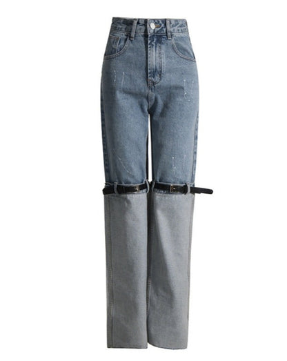 Gracefully Styled Garment for Any Occasion