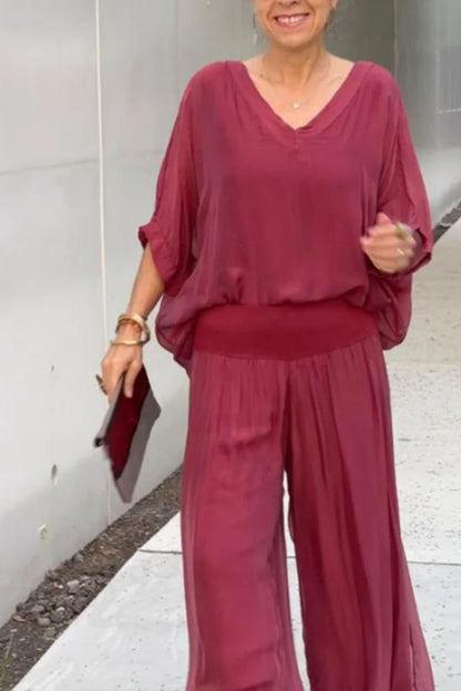 Classic Vintage & Enduringly Stylish Pants