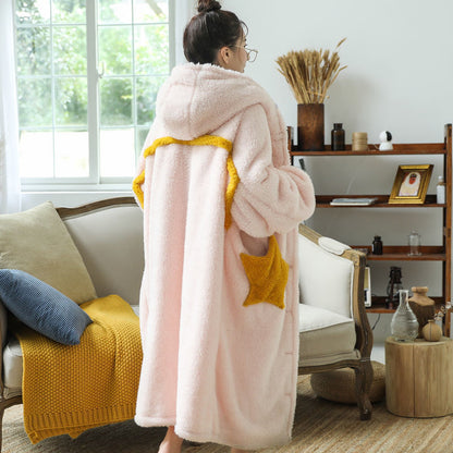 Polished Garment with an Effortless Classic Look