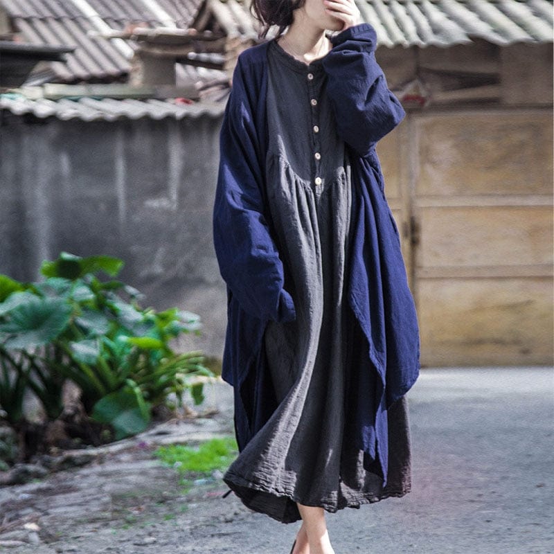 Polished Cardigan with an Effortless Classic Look