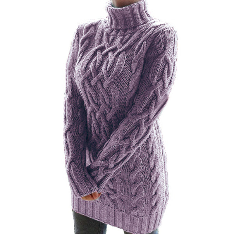 Classic Vintage & Enduringly Stylish Sweater