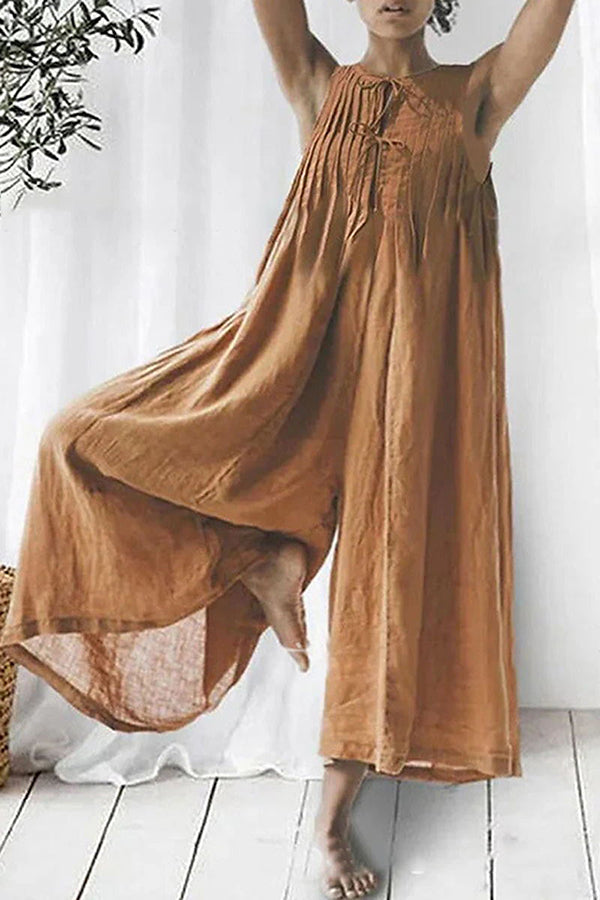 Classic Vintage Garment with a Flattering Fit