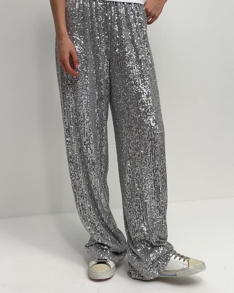 Classic Vintage & Enduringly Stylish Pants