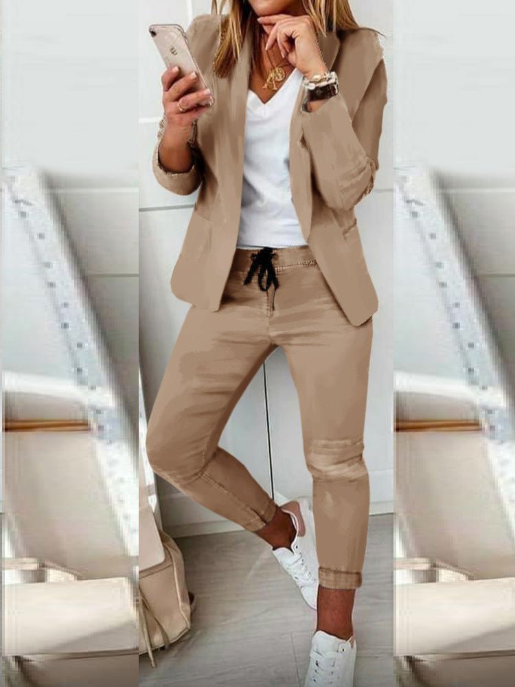Classic Vintage & Enduringly Stylish Pants