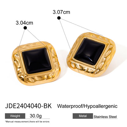JDE2404040BK