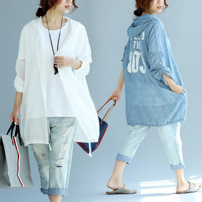 Beautifully Finished Cardigan in a Timeless Design