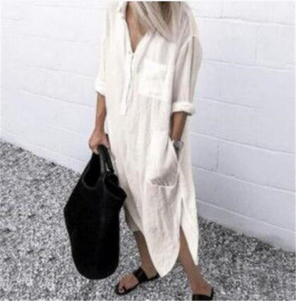 Cream color