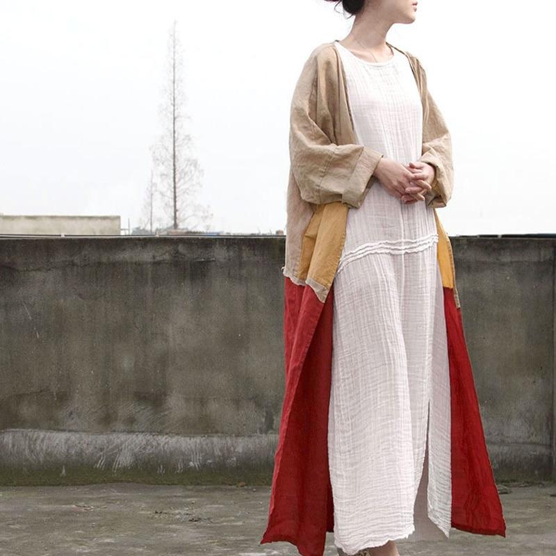 Elegantly Styled Cardigan for Everyday Wear