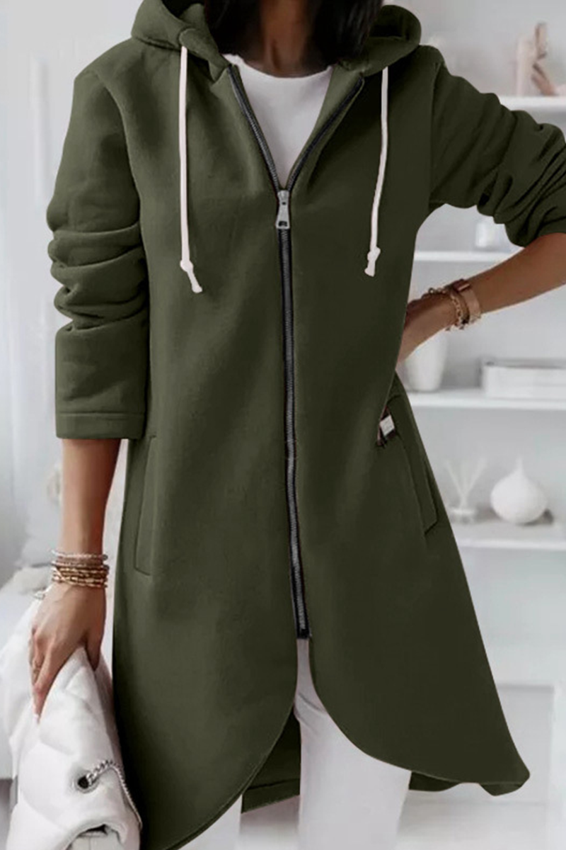 Vintage Inspired Cardigan with a Contemporary Edge