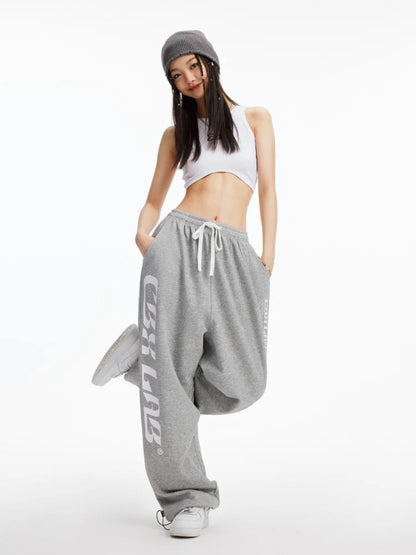 Beautifully Finished Pants in a Timeless Design