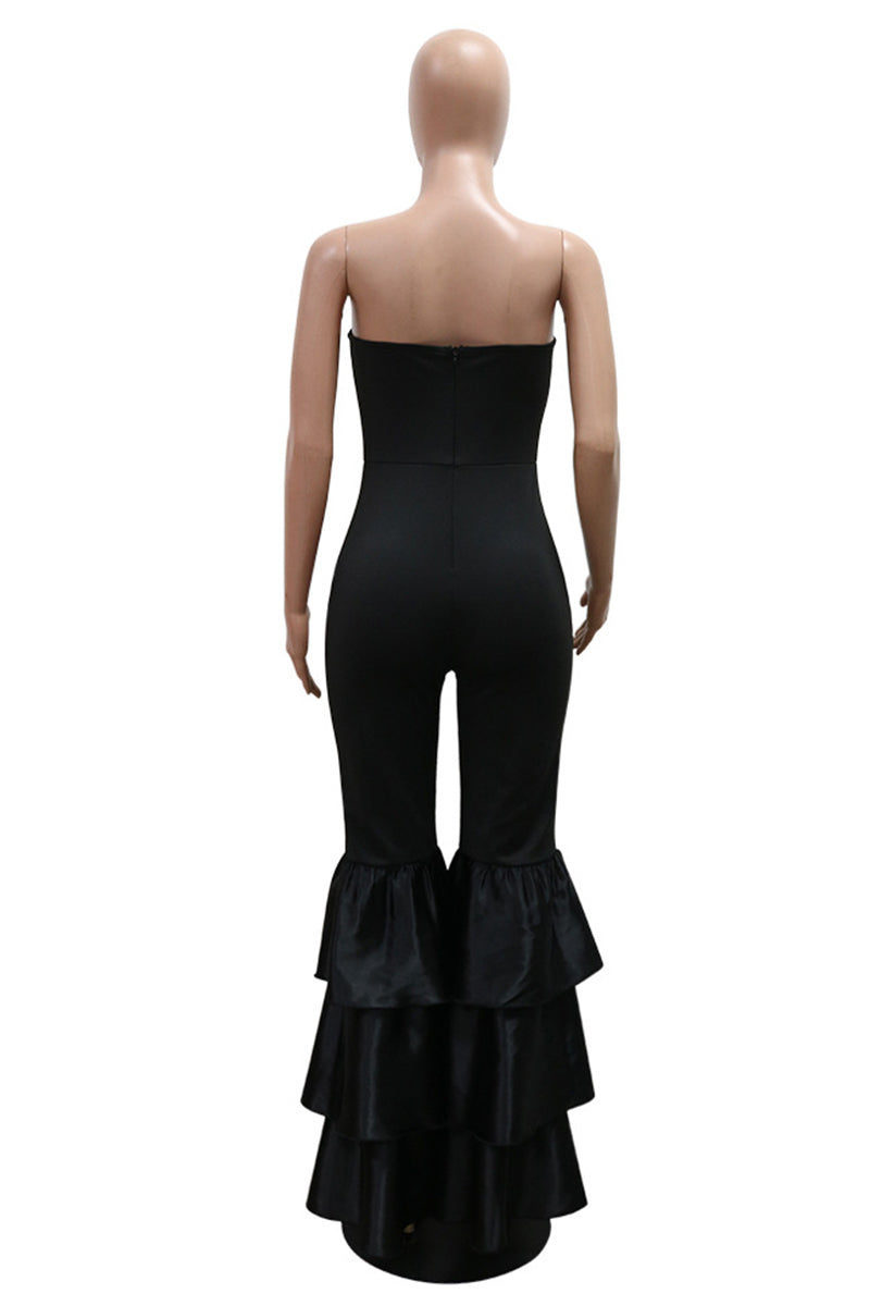 Polished Garment with an Effortless Classic Look