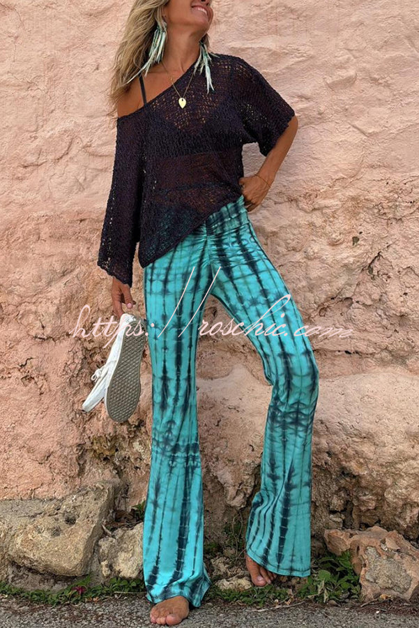 Beautifully Crafted Pants in a Classic Style