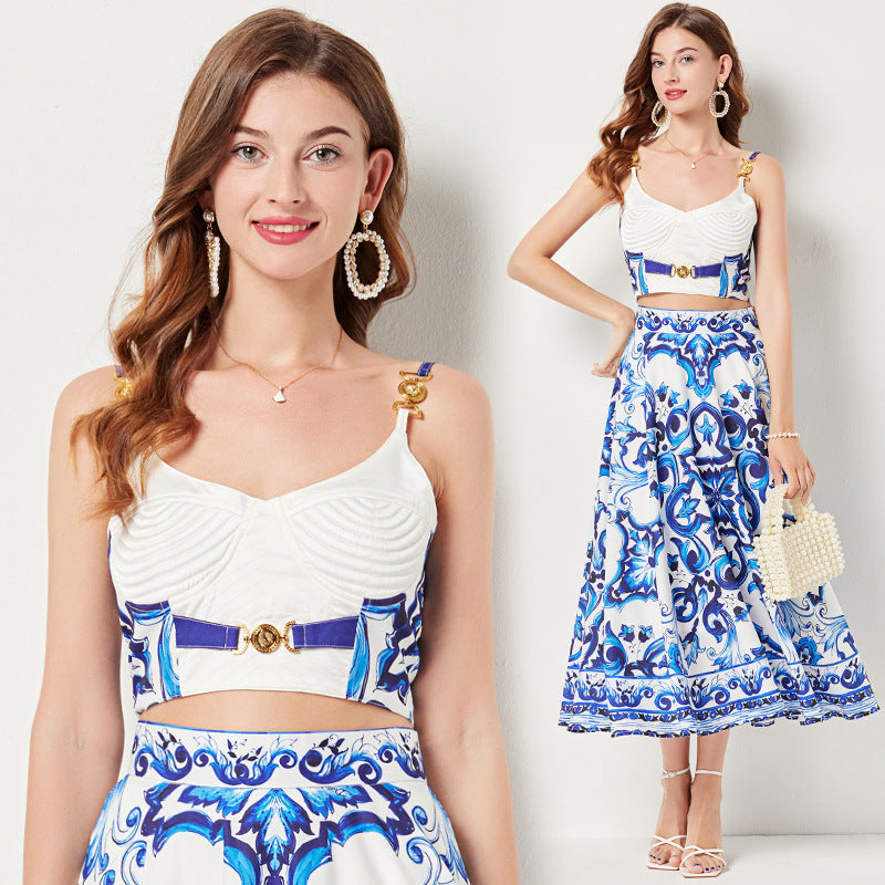 Classic Vintage & Enduringly Stylish Garment