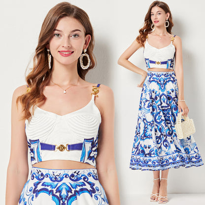 Classic Vintage & Enduringly Stylish Garment