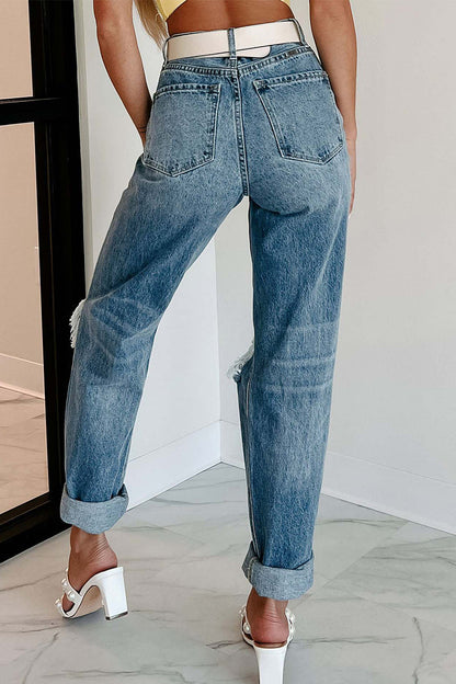 Polished Garment with an Effortless Classic Look