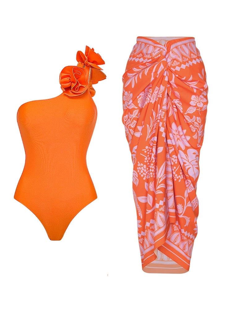 Classic Vintage Garment with a Flattering Fit