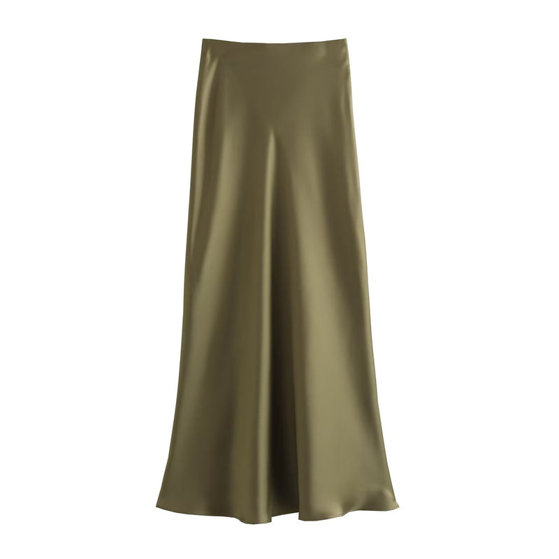 Classic Vintage & Enduringly Stylish Garment