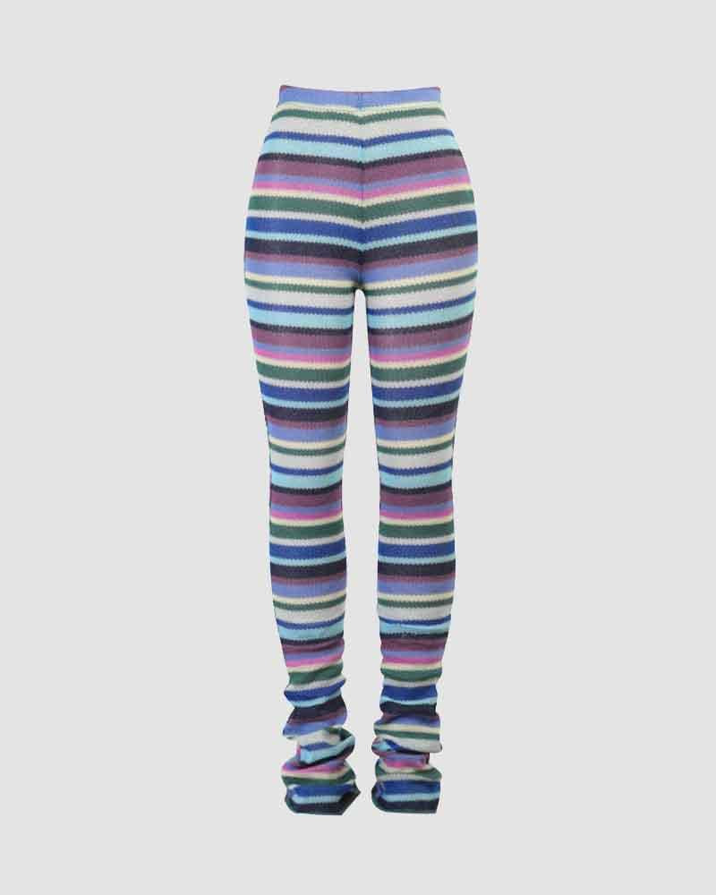 Multicolor
