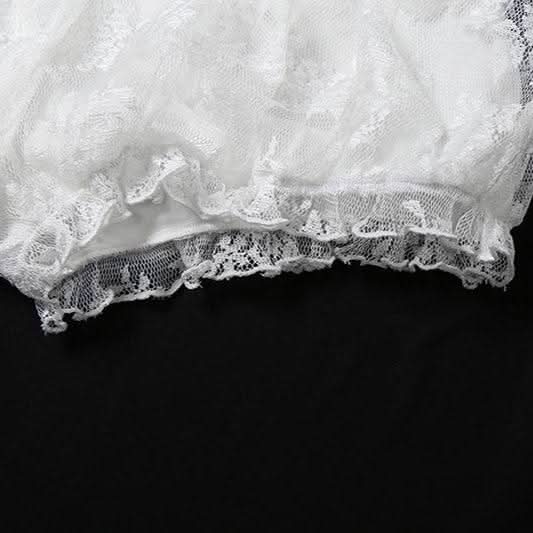 Classic Vintage & Enduringly Stylish Garment