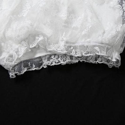 Classic Vintage & Enduringly Stylish Garment