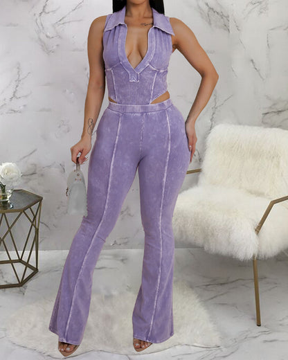 Violet