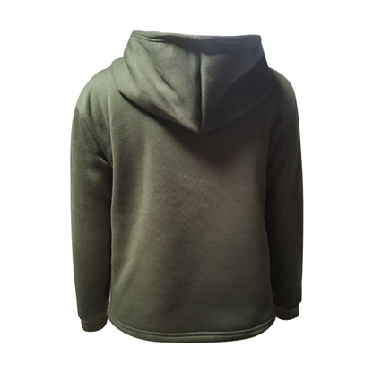Beautifully Balanced Garment with Timeless Character