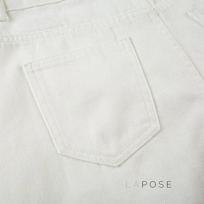 A Vintage Style Garment with Delicate Timeless Details