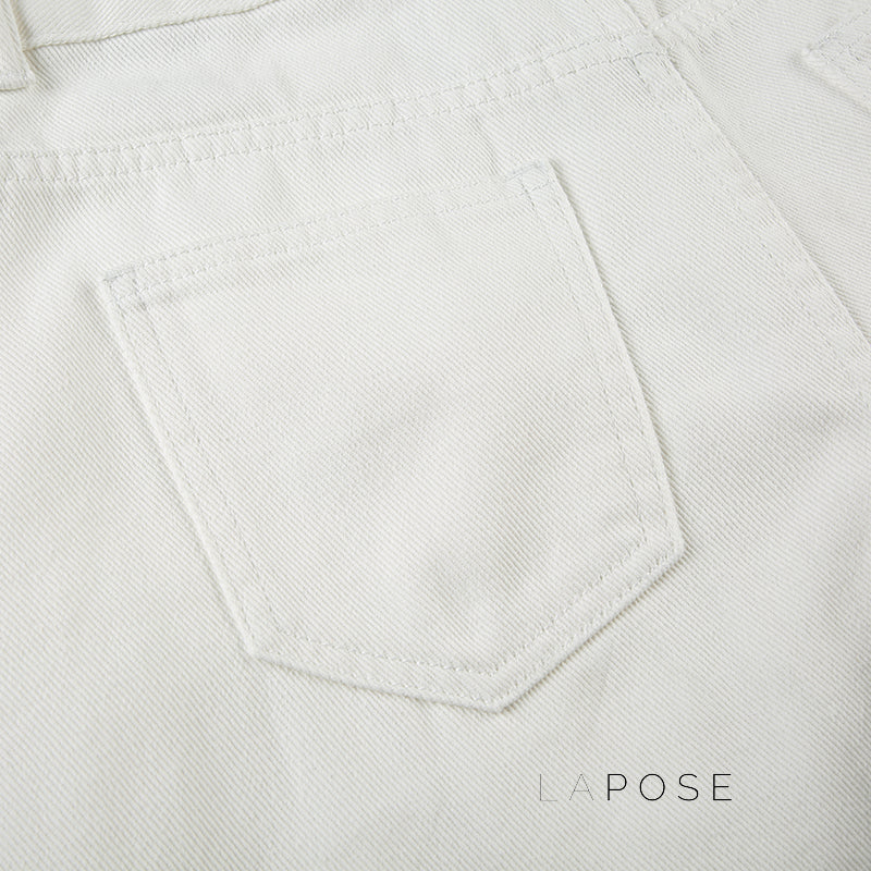 A Vintage Style Garment with Delicate Timeless Details