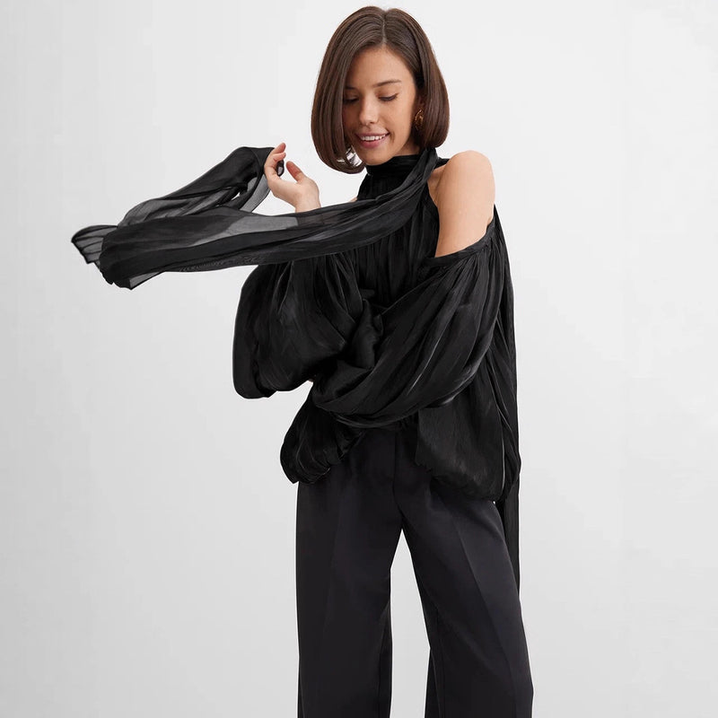 Classic Vintage & Enduringly Stylish Shirt